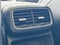2021 Mercedes-Benz GLE 350 4MATIC®