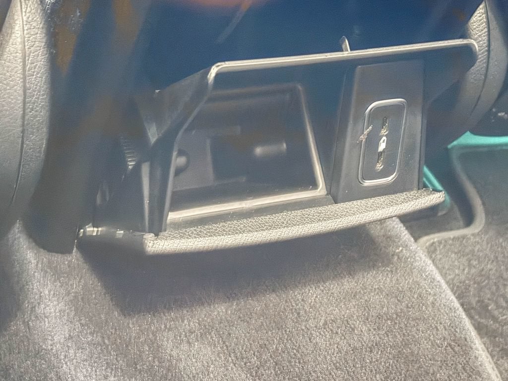 2021 Mercedes-Benz GLE 350 4MATIC®