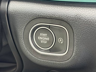 2021 Mercedes-Benz GLE 350 4MATIC®