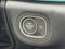 2021 Mercedes-Benz GLE 350 4MATIC®