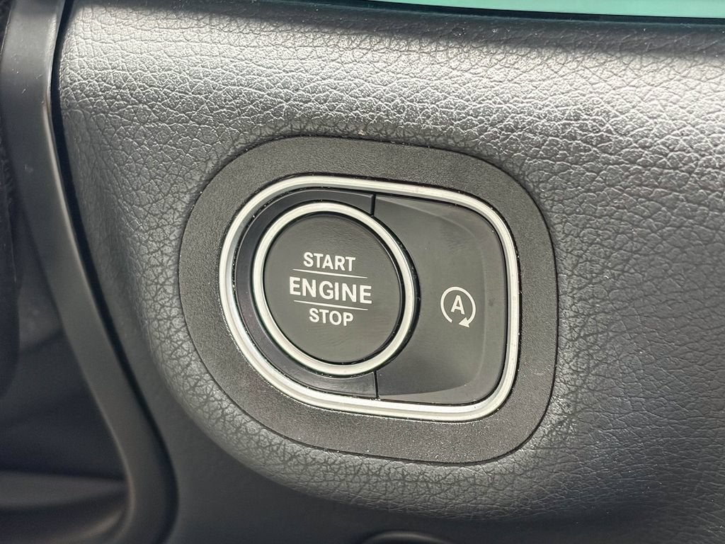 2021 Mercedes-Benz GLE 350 4MATIC®