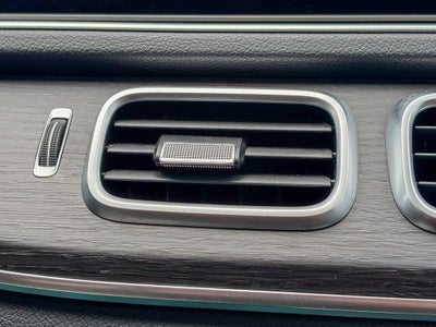 2021 Mercedes-Benz GLE 350 4MATIC®