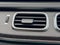 2021 Mercedes-Benz GLE 350 4MATIC®