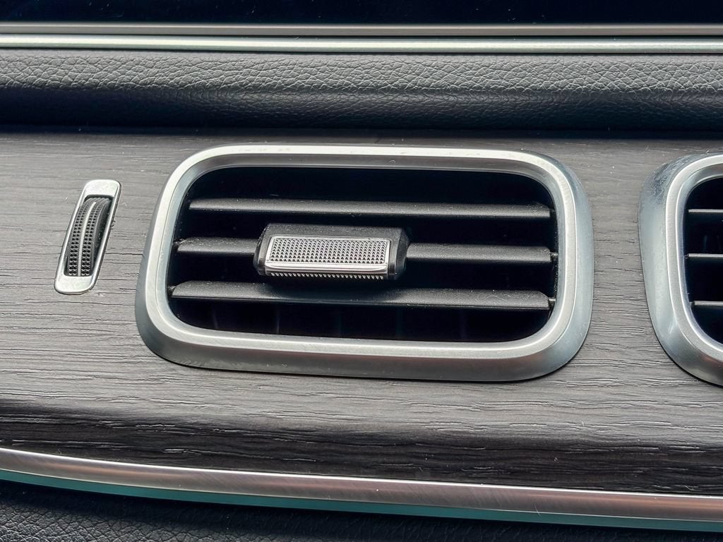 2021 Mercedes-Benz GLE 350 4MATIC®