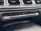 2021 Mercedes-Benz GLE 350 4MATIC®