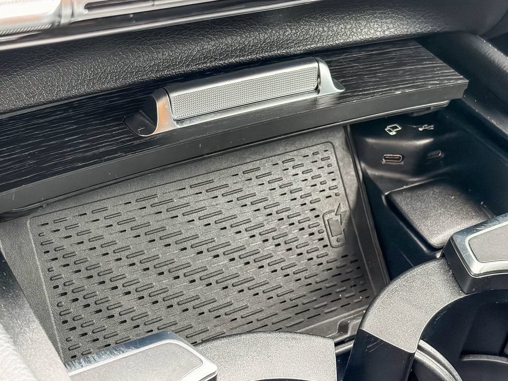 2021 Mercedes-Benz GLE 350 4MATIC®