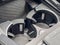 2021 Mercedes-Benz GLE 350 4MATIC®