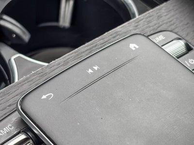 2021 Mercedes-Benz GLE 350 4MATIC®