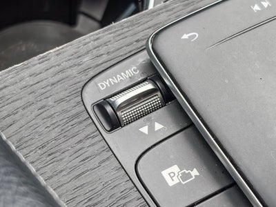 2021 Mercedes-Benz GLE 350 4MATIC®