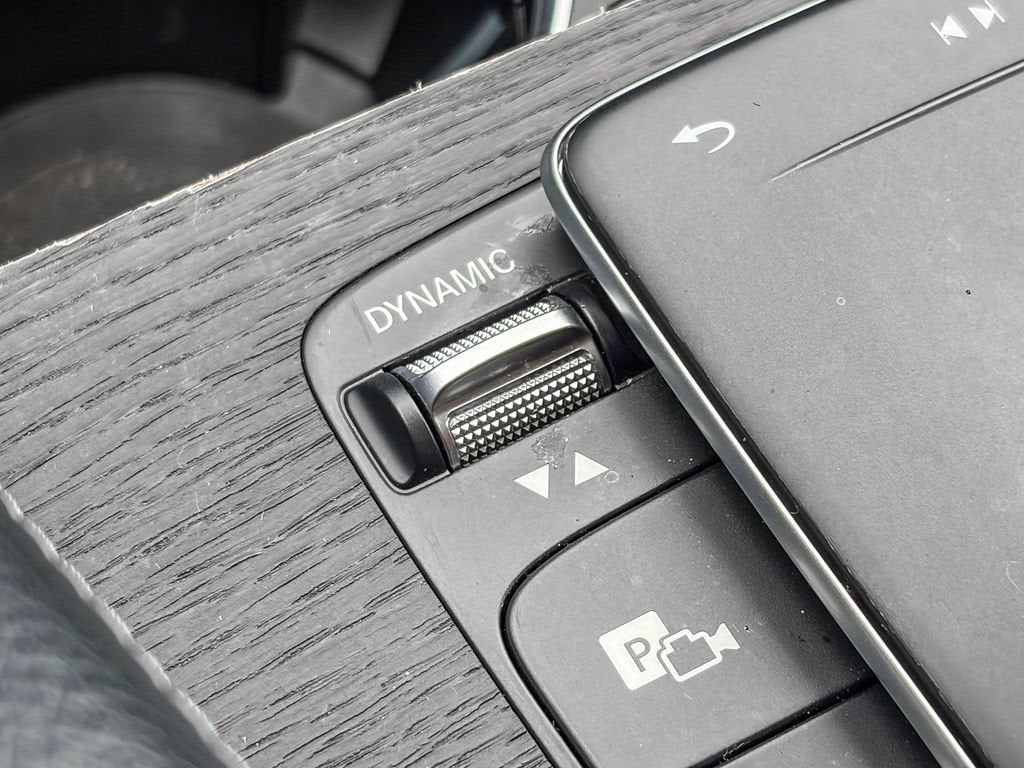 2021 Mercedes-Benz GLE 350 4MATIC®