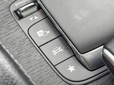 2021 Mercedes-Benz GLE 350 4MATIC®