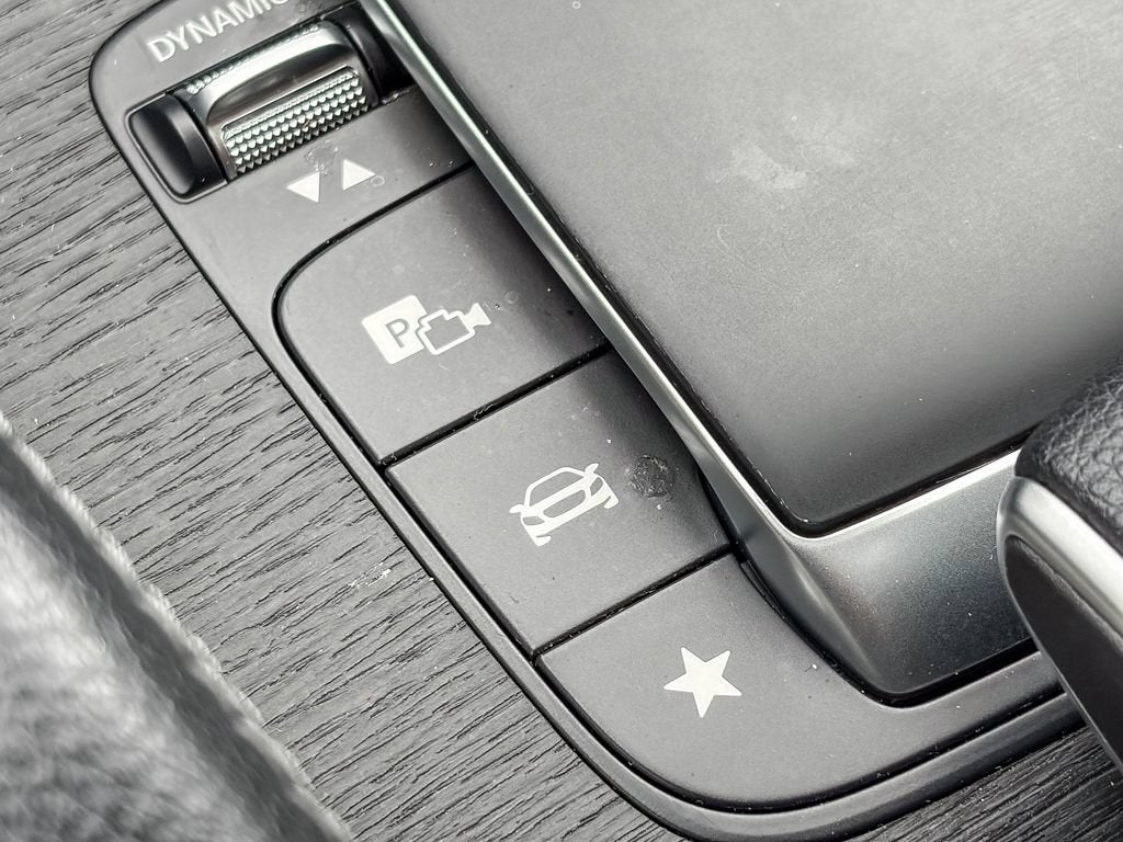 2021 Mercedes-Benz GLE 350 4MATIC®