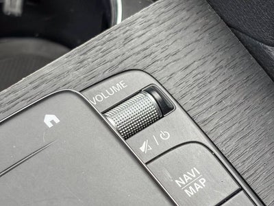 2021 Mercedes-Benz GLE 350 4MATIC®