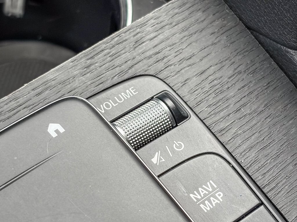 2021 Mercedes-Benz GLE 350 4MATIC®