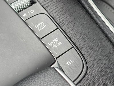 2021 Mercedes-Benz GLE 350 4MATIC®