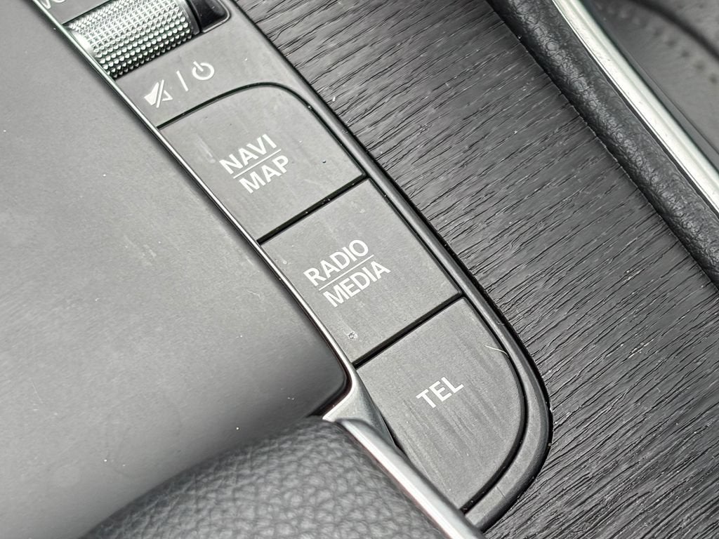 2021 Mercedes-Benz GLE 350 4MATIC®