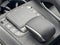 2021 Mercedes-Benz GLE 350 4MATIC®