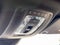 2021 Mercedes-Benz GLE 350 4MATIC®