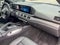 2021 Mercedes-Benz GLE 350 4MATIC®