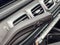2021 Mercedes-Benz GLE 350 4MATIC®