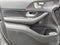 2021 Mercedes-Benz GLE 350 4MATIC®
