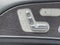 2021 Mercedes-Benz GLE 350 4MATIC®
