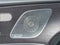 2021 Mercedes-Benz GLE 350 4MATIC®