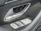 2021 Mercedes-Benz GLE 350 4MATIC®