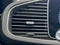 2021 Mercedes-Benz GLE 350 4MATIC®