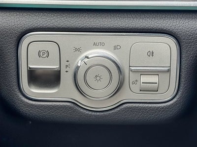 2021 Mercedes-Benz GLE 350 4MATIC®