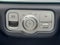 2021 Mercedes-Benz GLE 350 4MATIC®