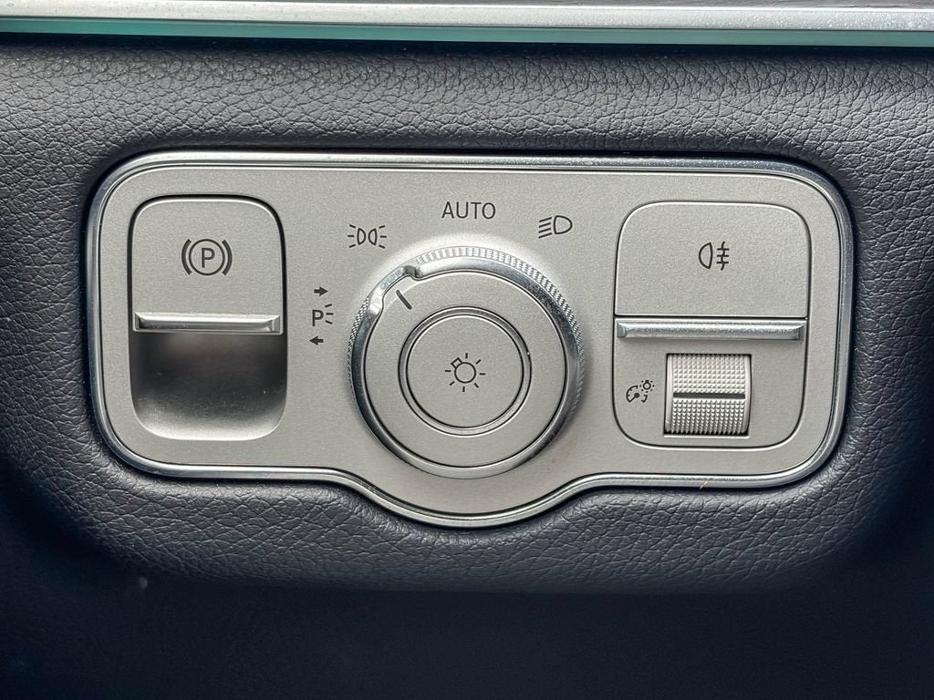 2021 Mercedes-Benz GLE 350 4MATIC®