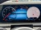 2021 Mercedes-Benz GLE 350 4MATIC®