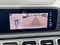 2021 Mercedes-Benz GLE 350 4MATIC®