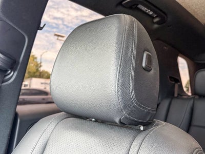 2021 Mercedes-Benz GLE 350 4MATIC®