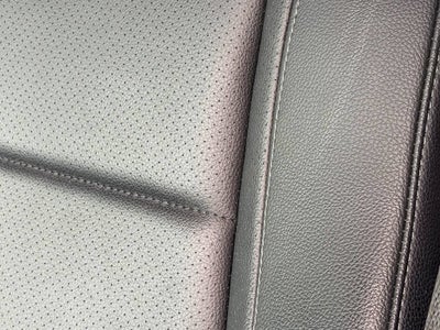 2021 Mercedes-Benz GLE 350 4MATIC®