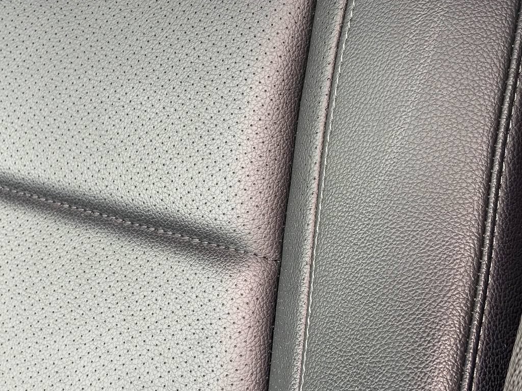 2021 Mercedes-Benz GLE 350 4MATIC®
