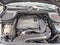 2021 Mercedes-Benz GLE 350 4MATIC®