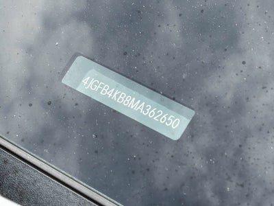 2021 Mercedes-Benz GLE 350 4MATIC®