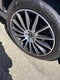 2021 Mercedes-Benz GLE GLE 350