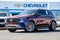 2025 Mercedes-Benz AMG® GLE 53 4MATIC®+