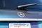 2025 Mercedes-Benz AMG® GLE 53 4MATIC®+
