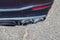 2025 Mercedes-Benz AMG® GLE 53 4MATIC®+