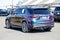 2025 Mercedes-Benz AMG® GLE 53 4MATIC®+