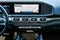 2025 Mercedes-Benz AMG® GLE 53 4MATIC®+