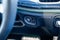 2025 Mercedes-Benz AMG® GLE 53 4MATIC®+