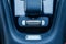 2025 Mercedes-Benz AMG® GLE 53 4MATIC®+