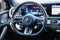 2025 Mercedes-Benz AMG® GLE 53 4MATIC®+
