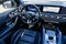2025 Mercedes-Benz AMG® GLE 53 4MATIC®+