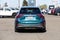 2025 Mercedes-Benz AMG® GLE 53 4MATIC®+